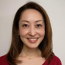 藤岡 由紀子