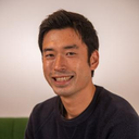 嶋田 太一