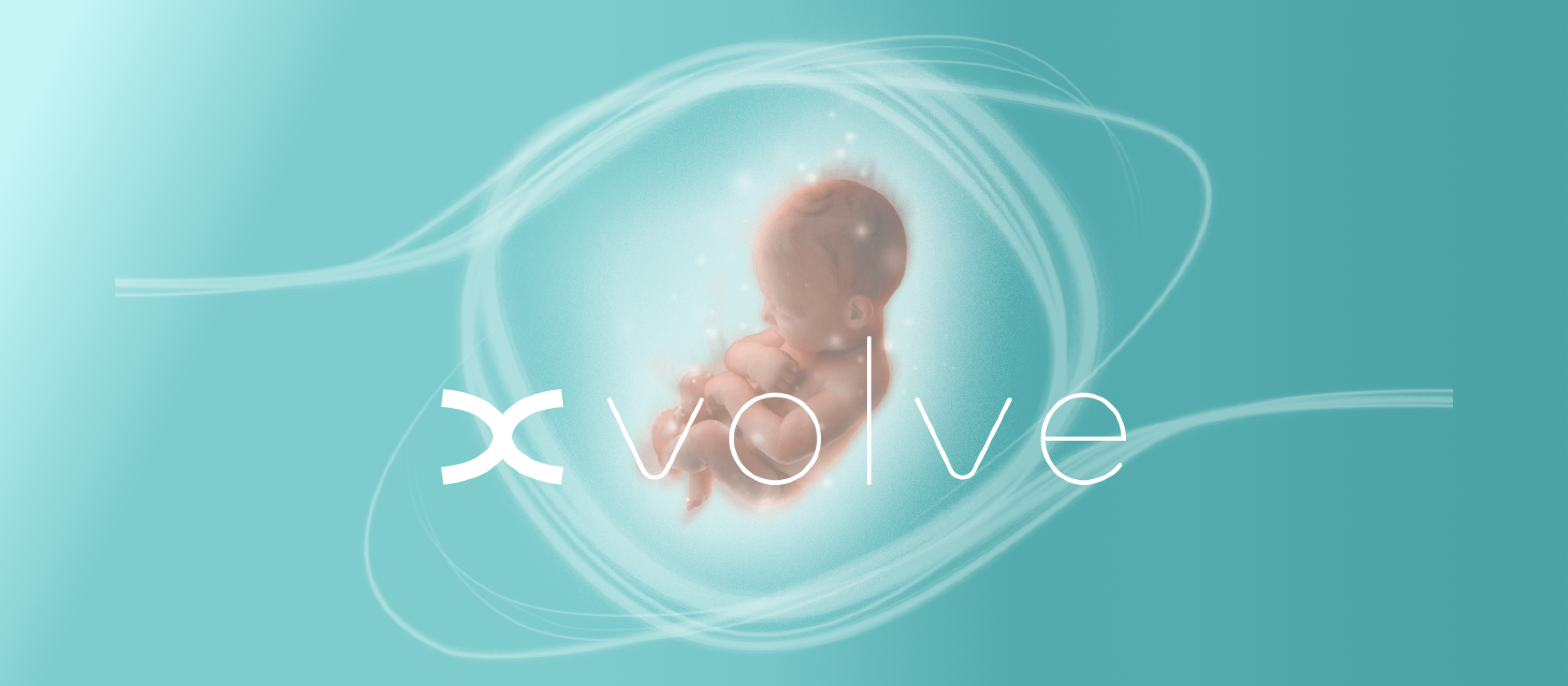 【2025年こそ人生変えたい学生必見】一緒に世界を変える仲間になりませんか？〜年末年始特集〜