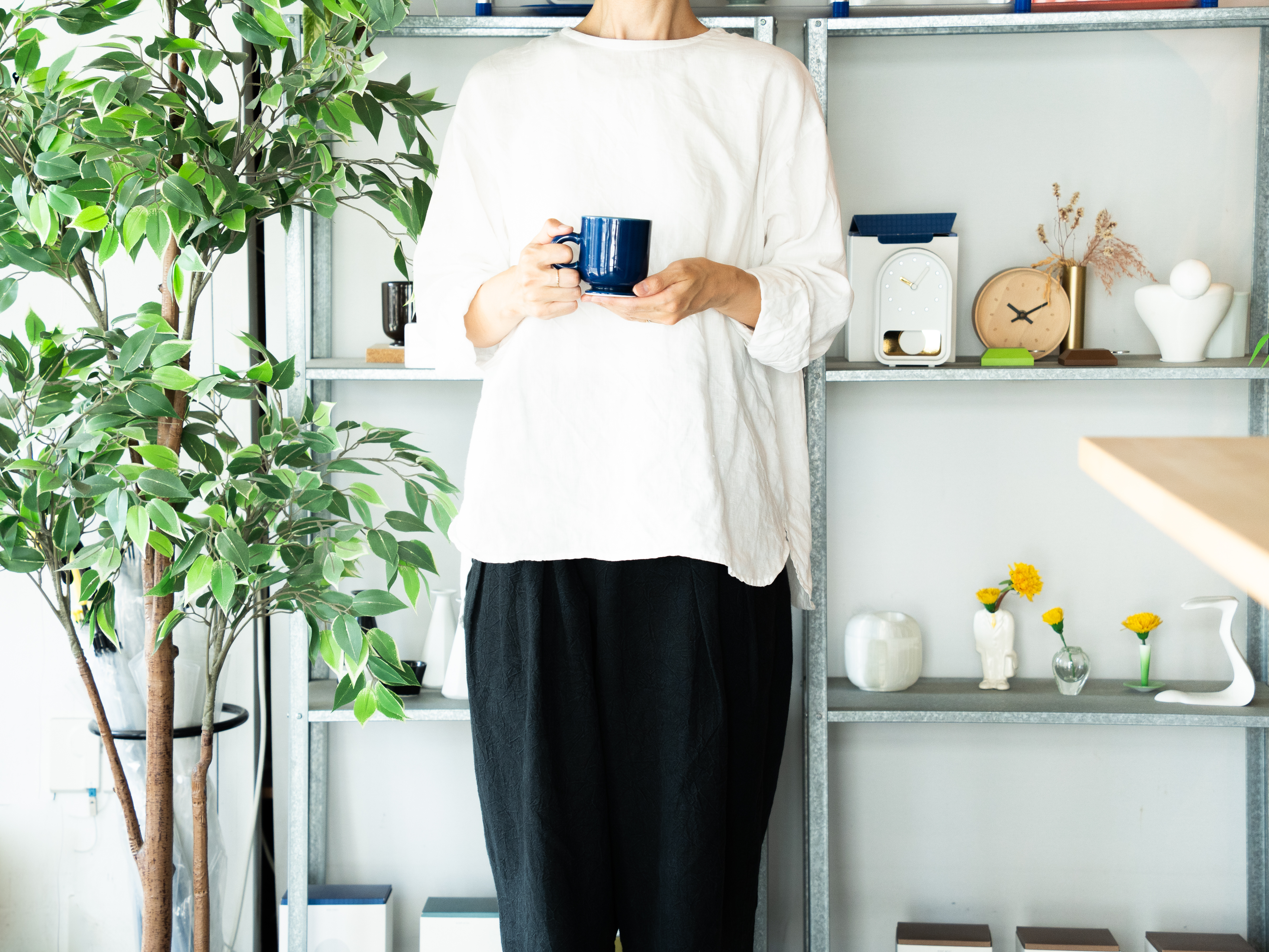 多様な経験が光る！キャリアを重ねて見つけたバックオフィスメンバーとしての道【Interview｜大澤彩子】