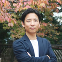 ryousuke Inai