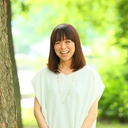 Satomi Aoki