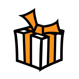 ギフティブリサーチ合同会社