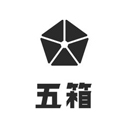 About 株式会社五箱