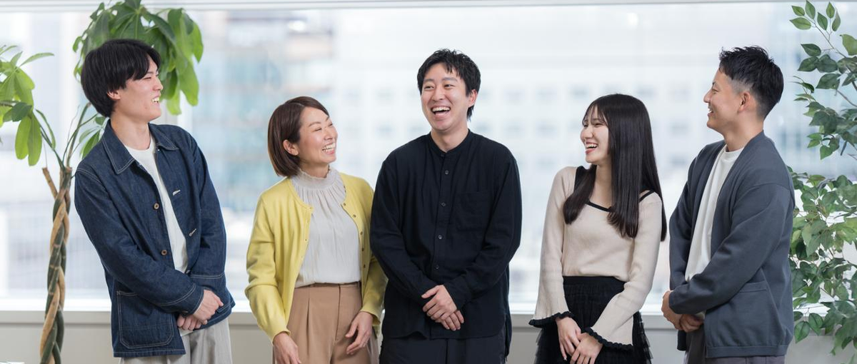 福岡｜地域の高齢化問題を解決！自治体に向けた企画提案職を募集中！