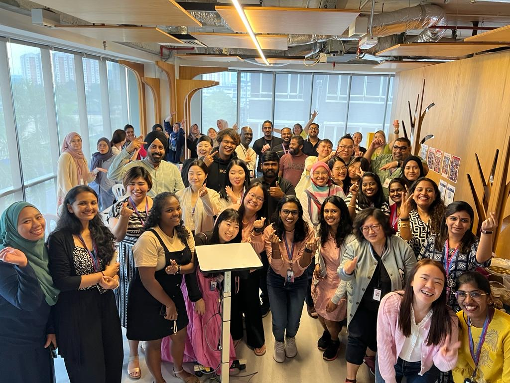 STARTEKの選考内容をこっそり教えます…！