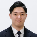 福積 賢人