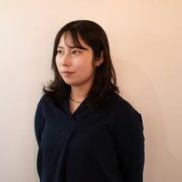 堀 綾香