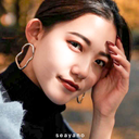 Takahashi Ayano