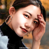Takahashi Ayano