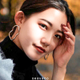 Takahashi Ayano