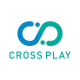 About 株式会社CROSS PLAY