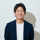 Fumio Hikida
