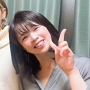 細田 裕香