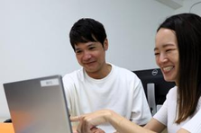 福岡　AI×新規事業でキャリアを磨く！人材セールスのプロを募集/LDR