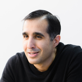 アズムデ アミン