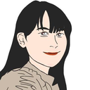 Okazaki Saya