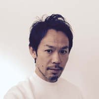 金子 岳人さんのプロフィール