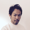 Takehito Kaneko
