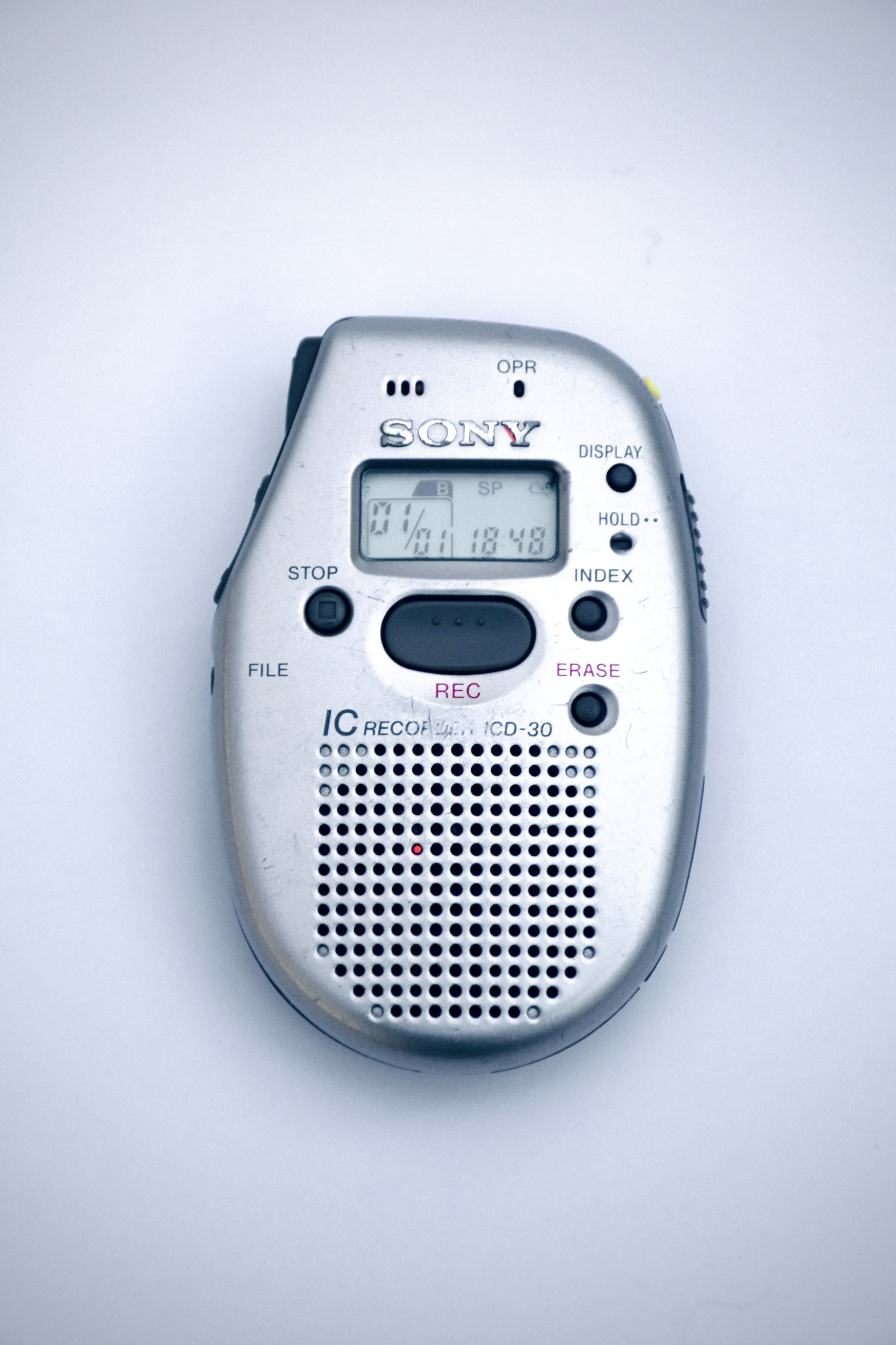 偽物対策として