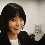 Lisa Nishimura