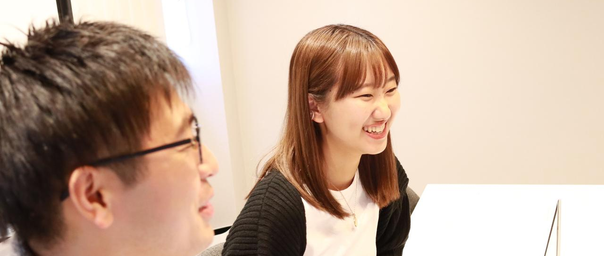 コーポレートスタッフ募集／会社を支える業務をお任せします！