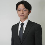古家 龍之介