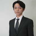 古家 龍之介