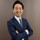 Keisuke Yazama