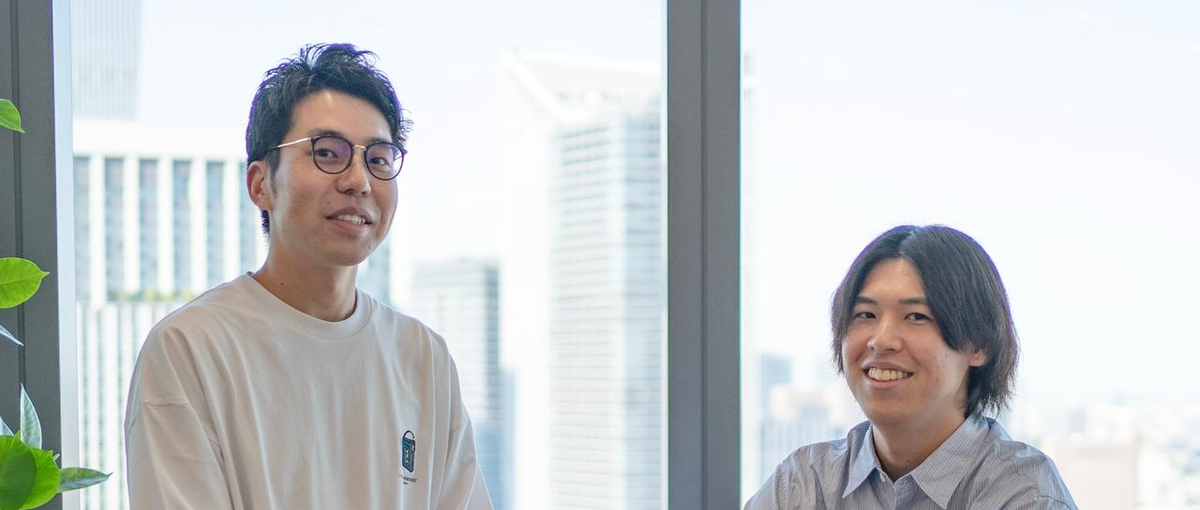 2026年新卒採用｜エンジニア｜タクシーアプリGO