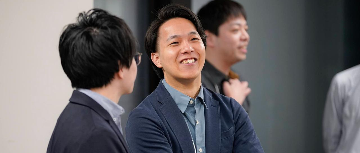 🔶インフラエンジニア募集！会社間の単価を公開しているため安心！