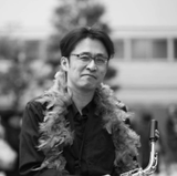健太郎 村瀬