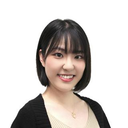 Yuli Kamiya