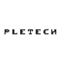 About 株式会社PLETECH