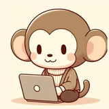 西山 あずさ＠ライター