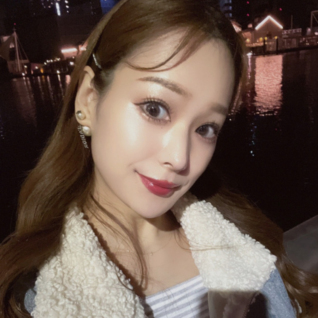 Megumi Ochiai