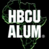Hbcu Alum