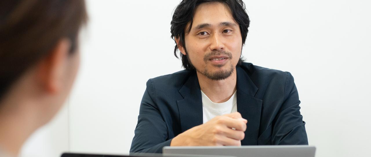 スキマバイト市場で成長率300%のシェアフル法人営業／パーソルグループ