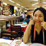 Akane Kawatake