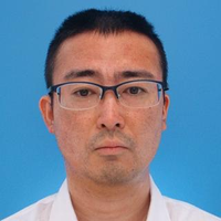 齋藤 大