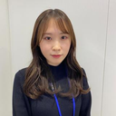 下久保 三瑠