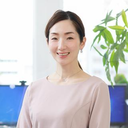 金森 清美