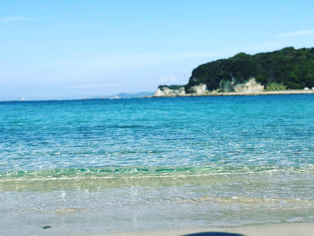 人生は想ったように、なる。