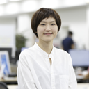 Ai Miyagi