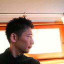 中村謙太郎