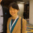 Shoko Soeno