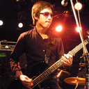 Satoshi Kaieda