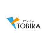 合同会社TOBIRA 採用担当