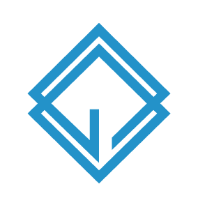 株式会社GLOBAL SERVICE