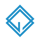 About 株式会社GLOBAL SERVICE